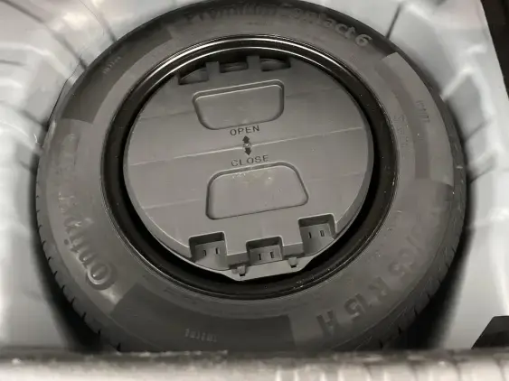 RENAULT CLIO V - voiture d'occasion - Photo 17