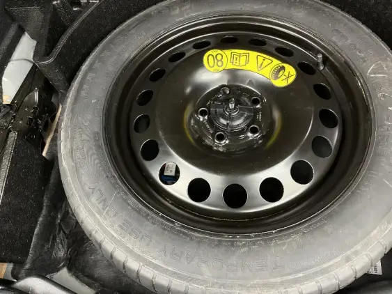 FORD KUGA III - voiture d'occasion - Photo 17