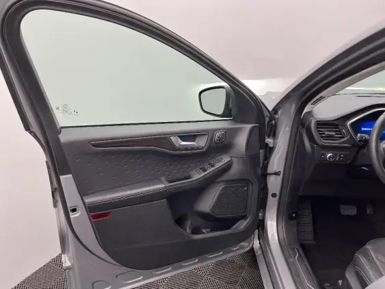 FORD KUGA III - voiture d'occasion - Photo 19