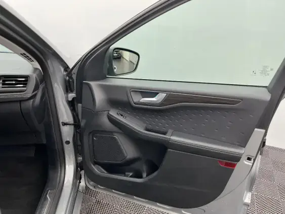 FORD KUGA III - voiture d'occasion - Photo 20