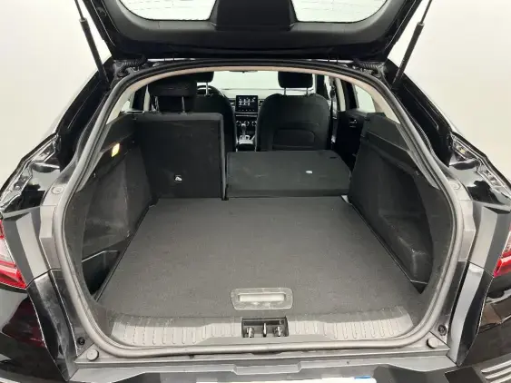 RENAULT ARKANA - voiture d'occasion - Photo 16