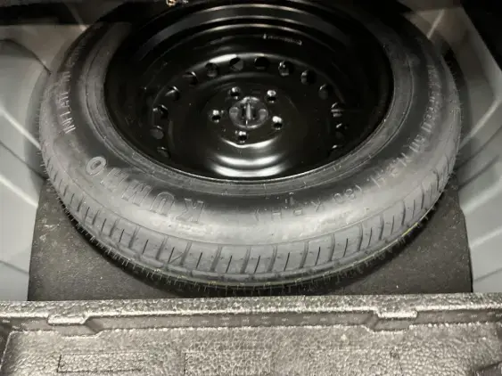 RENAULT ARKANA - voiture d'occasion - Photo 17