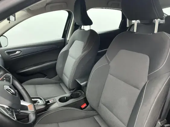 RENAULT ARKANA - voiture d'occasion - Photo 18