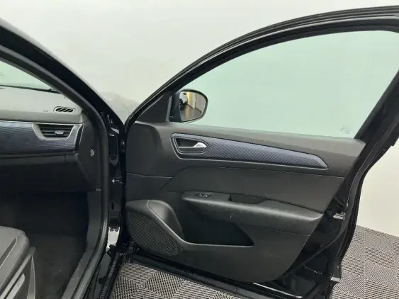 RENAULT ARKANA - voiture d'occasion - Photo 20