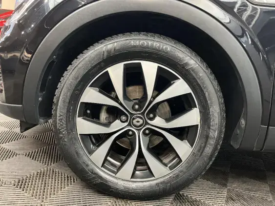 RENAULT ARKANA - voiture d'occasion - Photo 23