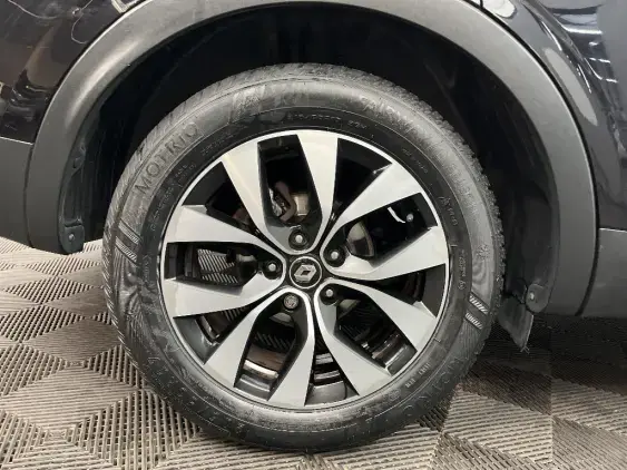 RENAULT ARKANA - voiture d'occasion - Photo 25