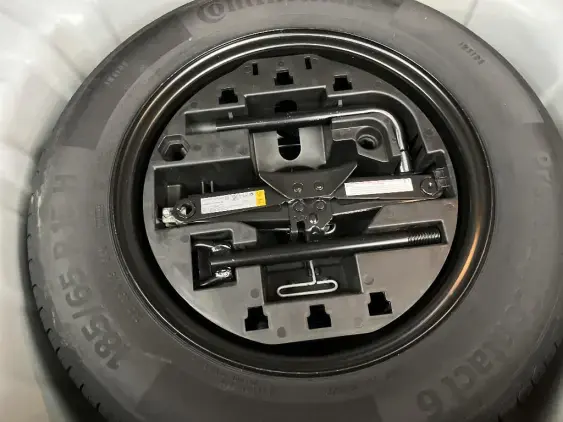 RENAULT CLIO V - voiture d'occasion - Photo 17