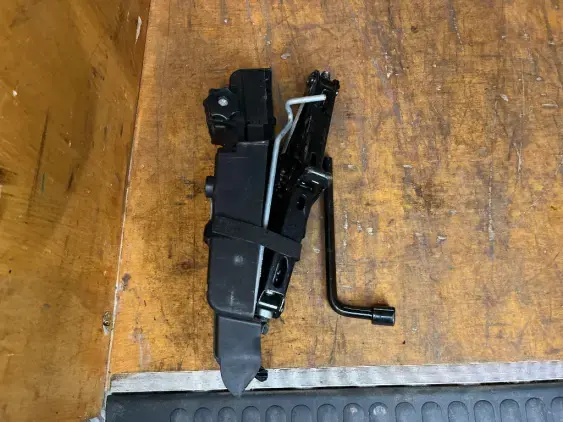 RENAULT KANGOO EXPRESS II - voiture d'occasion - Photo 17