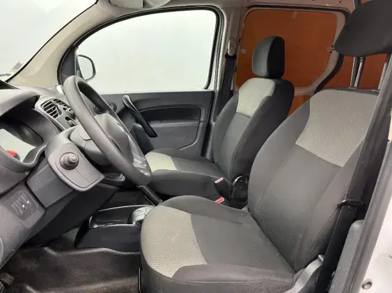 RENAULT KANGOO EXPRESS II - voiture d'occasion - Photo 18