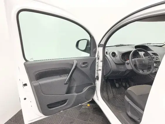RENAULT KANGOO EXPRESS II - voiture d'occasion - Photo 19