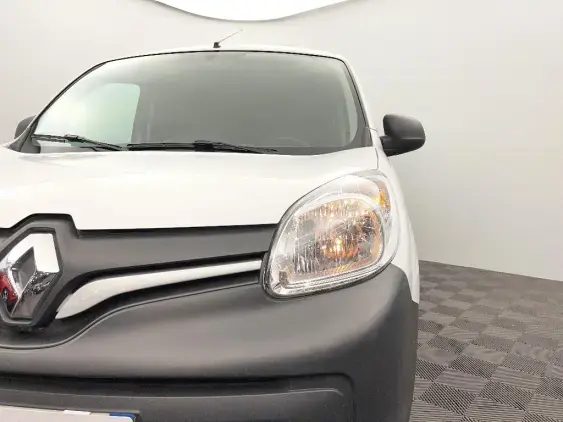 RENAULT KANGOO EXPRESS II - voiture d'occasion - Photo 22