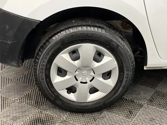 RENAULT KANGOO EXPRESS II - voiture d'occasion - Photo 25