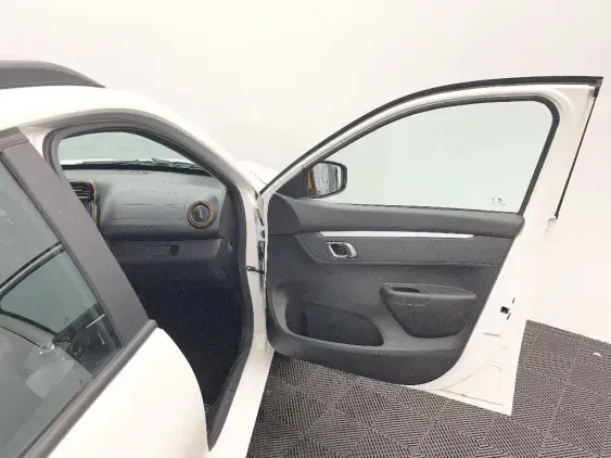 DACIA SPRING - voiture d'occasion - Photo 20