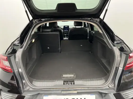 RENAULT ARKANA - voiture d'occasion - Photo 16