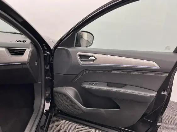 RENAULT ARKANA - voiture d'occasion - Photo 20