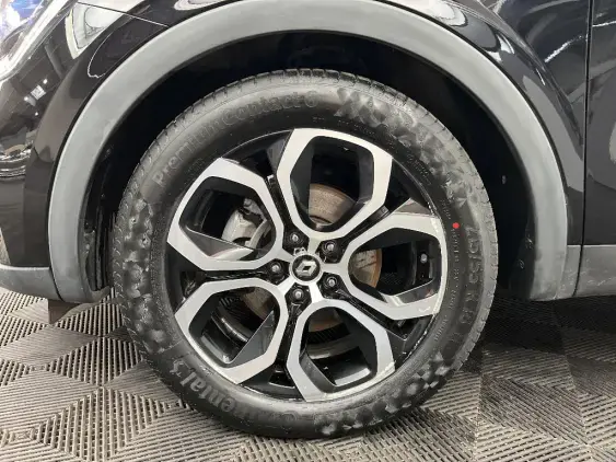 RENAULT ARKANA - voiture d'occasion - Photo 23