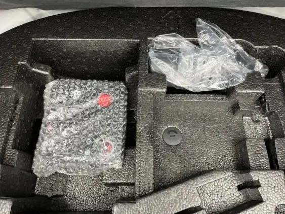 FIAT 500 II - voiture d'occasion - Photo 17