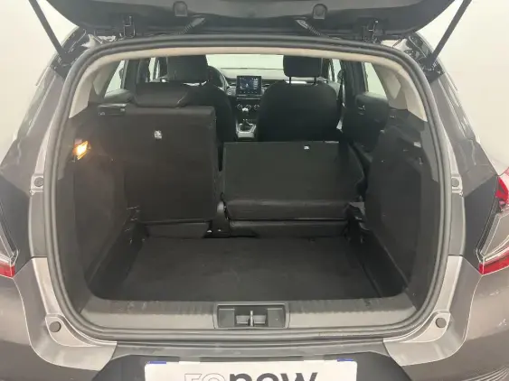 RENAULT CAPTUR II - voiture d'occasion - Photo 16