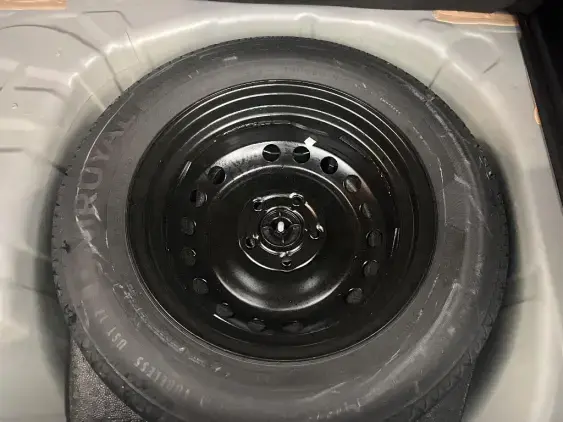 RENAULT CAPTUR II - voiture d'occasion - Photo 17