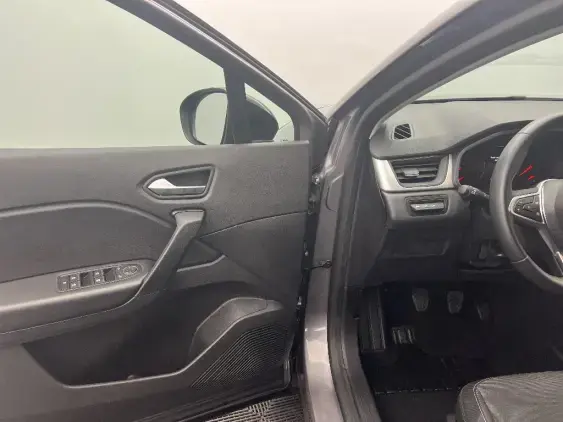 RENAULT CAPTUR II - voiture d'occasion - Photo 19