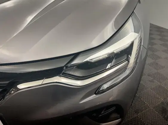 RENAULT CAPTUR II - voiture d'occasion - Photo 22