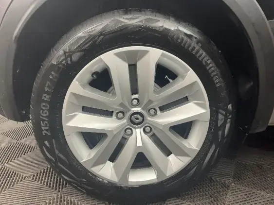 RENAULT CAPTUR II - voiture d'occasion - Photo 25