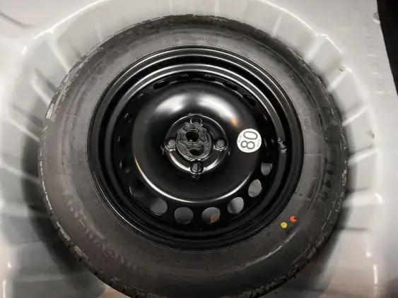 DACIA SANDERO III - voiture d'occasion - Photo 17