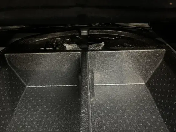 RENAULT ARKANA - voiture d'occasion - Photo 17