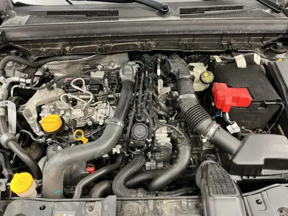 RENAULT ARKANA - voiture d'occasion - Photo 21