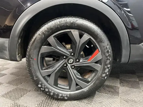 RENAULT ARKANA - voiture d'occasion - Photo 25