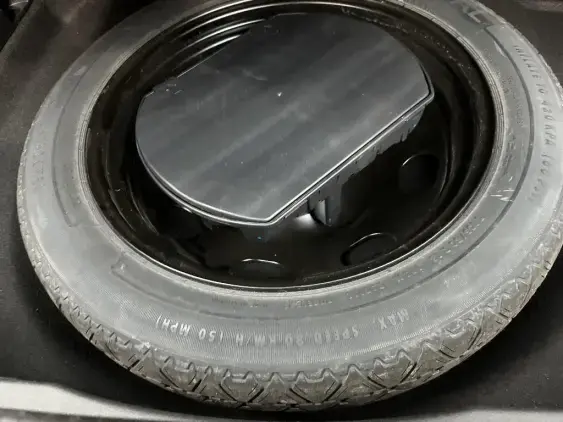 OPEL GRANDLAND X - voiture d'occasion - Photo 17