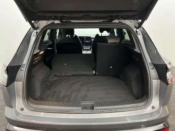 RENAULT AUSTRAL - voiture d'occasion - Photo 16