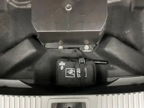 RENAULT AUSTRAL - voiture d'occasion - Photo 17