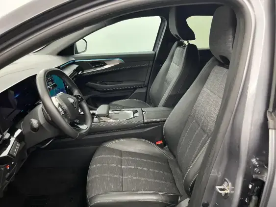 RENAULT AUSTRAL - voiture d'occasion - Photo 18