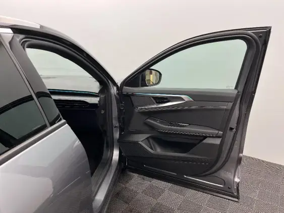 RENAULT AUSTRAL - voiture d'occasion - Photo 20