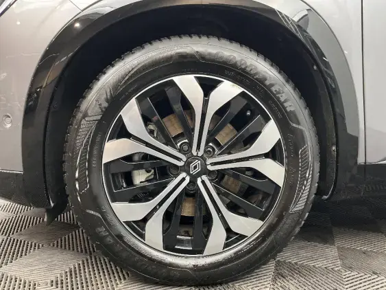 RENAULT AUSTRAL - voiture d'occasion - Photo 23