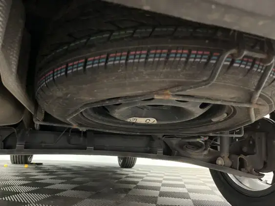 DACIA DUSTER II - voiture d'occasion - Photo 17