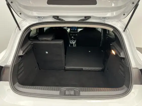 RENAULT CLIO V - voiture d'occasion - Photo 16