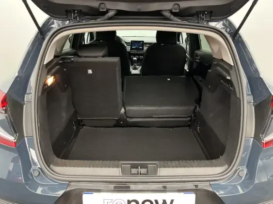 RENAULT CAPTUR II - voiture d'occasion - Photo 16