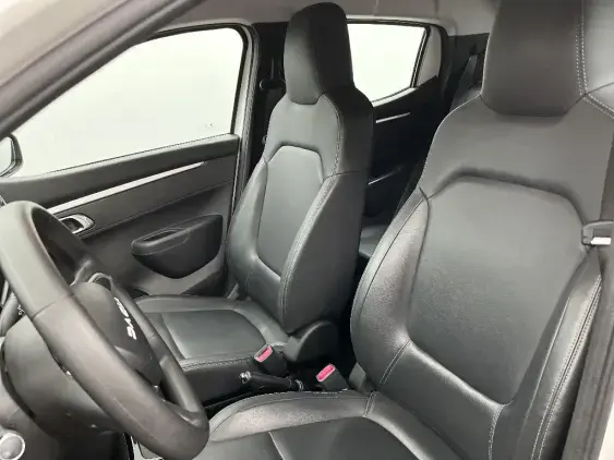 DACIA SPRING - voiture d'occasion - Photo 18