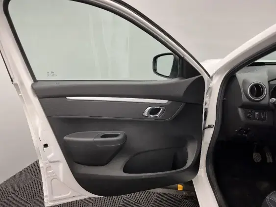 DACIA SPRING - voiture d'occasion - Photo 19