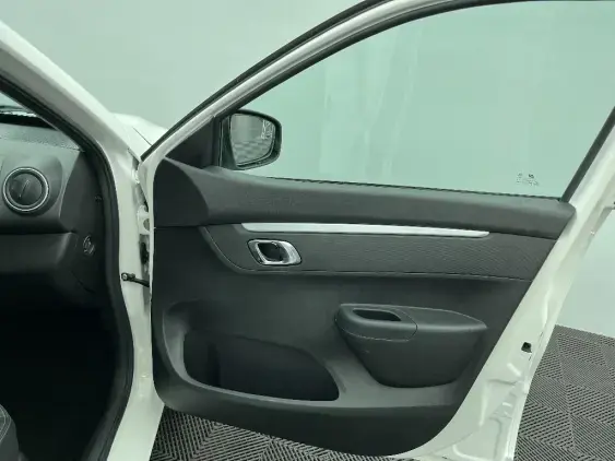 DACIA SPRING - voiture d'occasion - Photo 20