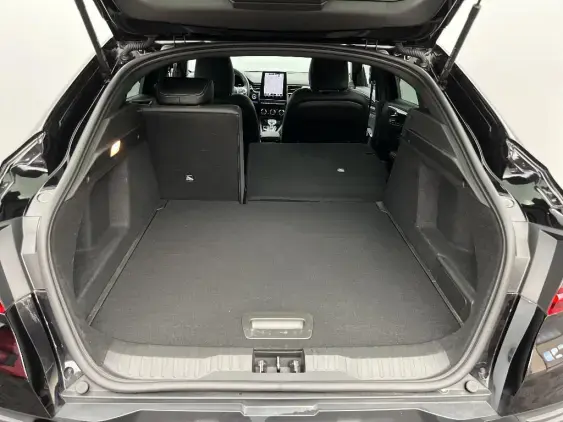 RENAULT ARKANA - voiture d'occasion - Photo 16