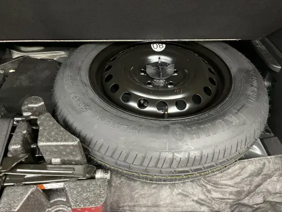 RENAULT ARKANA - voiture d'occasion - Photo 17