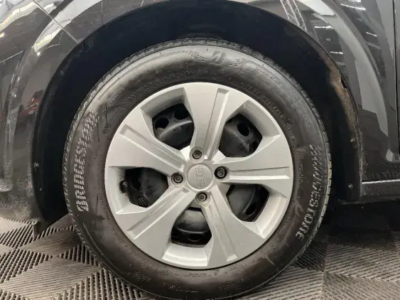 DACIA SANDERO III - voiture d'occasion - Photo 23