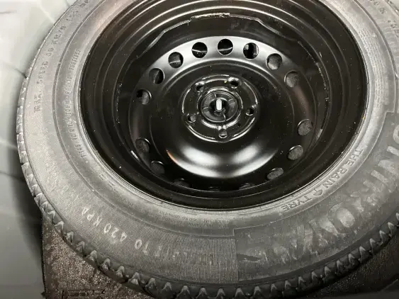 RENAULT CAPTUR II - voiture d'occasion - Photo 17