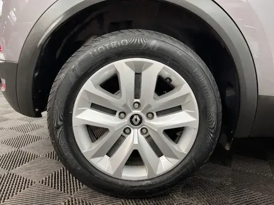 RENAULT CAPTUR II - voiture d'occasion - Photo 25