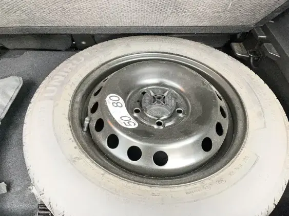 RENAULT CAPTUR II - voiture d'occasion - Photo 17