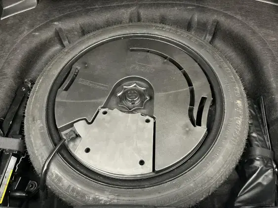 AUDI A3 SPORTBACK - voiture d'occasion - Photo 17