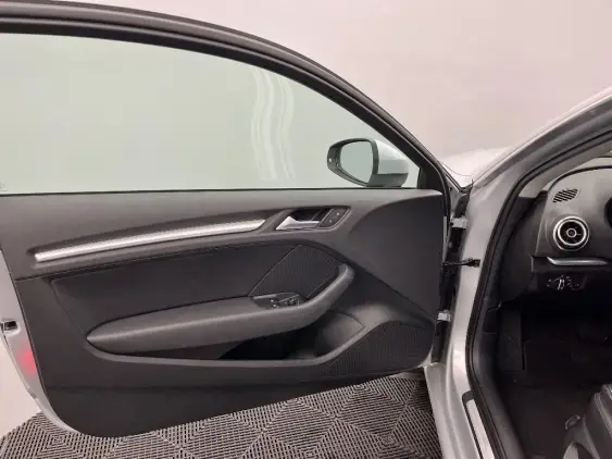 AUDI A3 SPORTBACK - voiture d'occasion - Photo 19